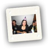 Silvester_2006 (16).JPG